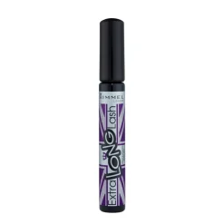 Mascara<Rimmel Extra Long Lash Mascara 003 Extreme Black 8 ml