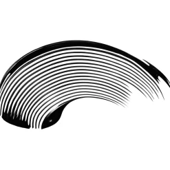 Mascara<Rimmel Extra Long Lash Mascara 003 Extreme Black 8 ml