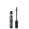 Mascara<Rimmel Extra Super Lash Mascara 102 Brown Black 8 ml