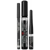 Eye Make-Up Pakket^Rimmel Outlet