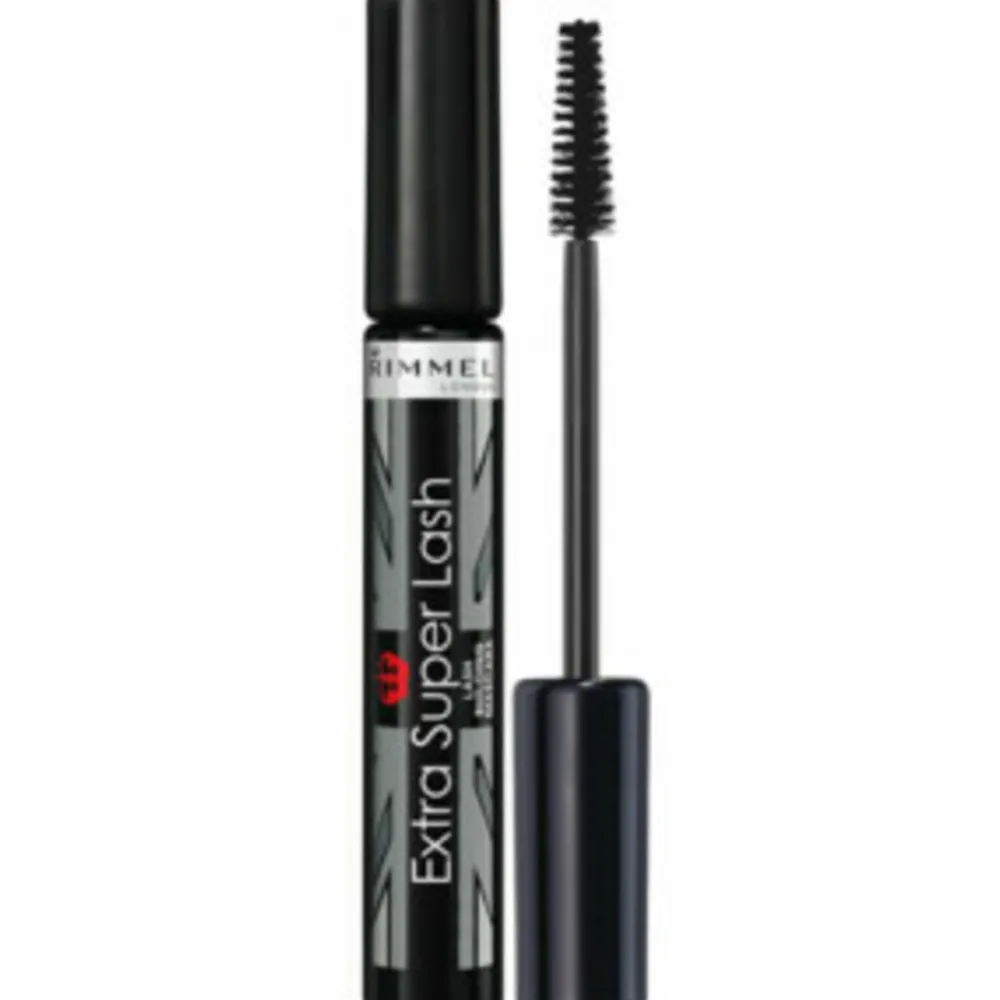 Eye Make-Up Pakket^Rimmel Outlet