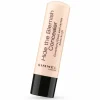 Concealer<Rimmel Hide the Blemish Concealer 004 Natural Beige