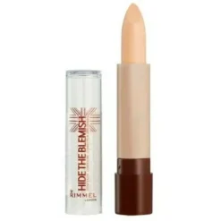 Concealer<Rimmel Hide the Blemish Concealer 004 Natural Beige