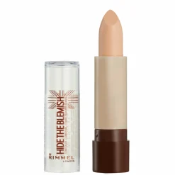 Hide the Blemish Concealer 002 Sand 4,5 gr^Rimmel Sale