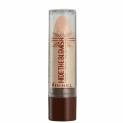 Hide the Blemish Concealer 002 Sand 4,5 gr^Rimmel Sale