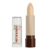 Hide the Blemish Concealer 001 Ivory 4,5 gr^Rimmel Best