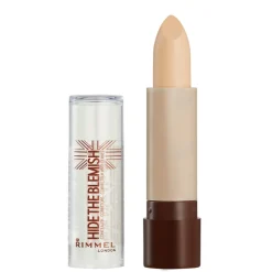 Hide the Blemish Concealer 001 Ivory 4,5 gr^Rimmel Best