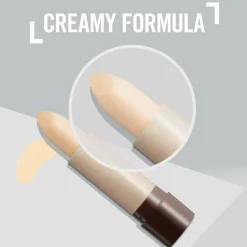 Hide the Blemish Concealer 001 Ivory 4,5 gr^Rimmel Best