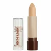 Hide the Blemish Concealer 103 Soft Honey 4,5 gr^Rimmel