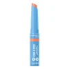 Lipverzorging<Rimmel Kind & Free Tinted Lipbalm Tropical Spark 003 4 gr