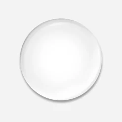 KIND & FREE Vegan Nagellak 150 Top Coat 8 ml^Rimmel Best