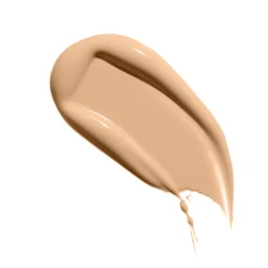 Lasting Finish Foundation 050 Fair Porcelain 30 ml^Rimmel Best
