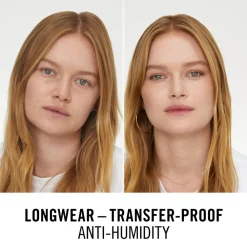 Lasting Finish Foundation 050 Fair Porcelain 30 ml^Rimmel Best