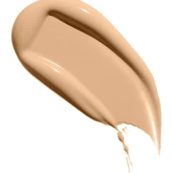 Foundation<Rimmel Lasting Finish 25H Foundation 070 Sesame