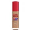 Foundation<Rimmel Lasting Finish 35H Foundation Honey 303 30 ml