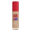 Lasting Finish 35H Foundation True Ivory 103 30 ml^Rimmel Sale