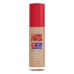 Lasting Finish 35H Foundation True Ivory 103 30 ml^Rimmel Sale