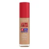 Lasting Finish 35H Foundation True Beige 203 30 ml^Rimmel Online