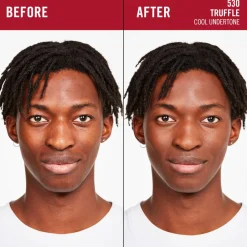 Lasting Finish 35H Foundation Truffle 530 30 ml^Rimmel Discount