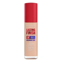 Best Lasting Finish 35H Foundation Rose Ivory 010 30 ml Foundation