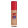 Foundation<Rimmel Lasting Finish 35H Foundation Sand 300 30 ml