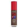 Foundation<Rimmel Lasting Finish 35H Foundation Tiramisu 610 30 ml