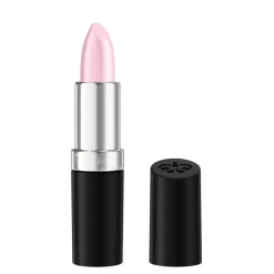 Lasting Finish Lipstick 002 Candy 4 gr^Rimmel Discount