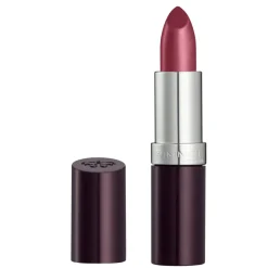Lipstick<Rimmel Lasting Finish Lipstick 006 Pink Blush 4 gr