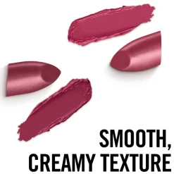 Lipstick<Rimmel Lasting Finish Lipstick 006 Pink Blush 4 gr