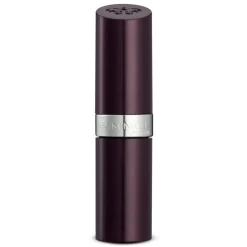 Lasting Finish Lipstick 264 Coffee Shimmer 4 gr^Rimmel Online