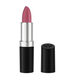 Clearance Lasting Finish Lipstick 066 Heather Shimmer 4 gr Lipstick