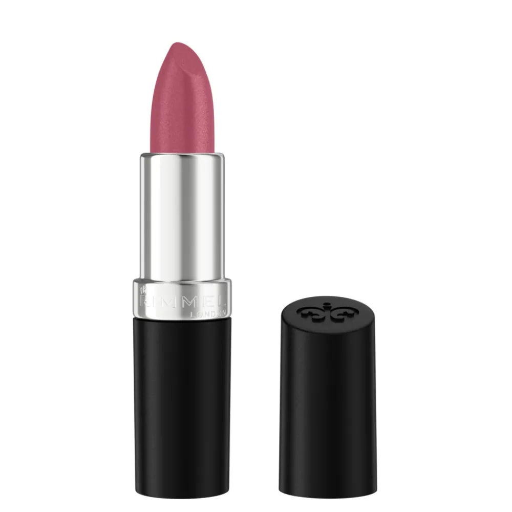 Clearance Lasting Finish Lipstick 066 Heather Shimmer 4 gr Lipstick
