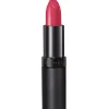 Lasting Finish Lipstick by Kate 005 Effortless Glam 4 gr Lipstick