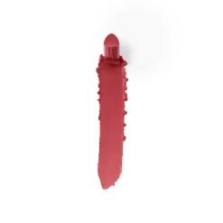 Lasting Finish Lipstick by Kate 005 Effortless Glam 4 gr Lipstick