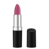 Lasting Finish Lipstick 084 Amethyst Shimmer 4 gr^Rimmel Outlet