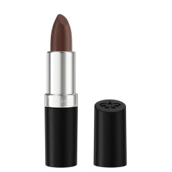 Lasting Finish Satin Lipstick 330 Cappucino Kissed 4 gr^Rimmel