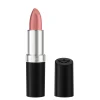 Lipstick<Rimmel Lasting Finish Satin Lipstick 290 Sunset Rose 4 gr