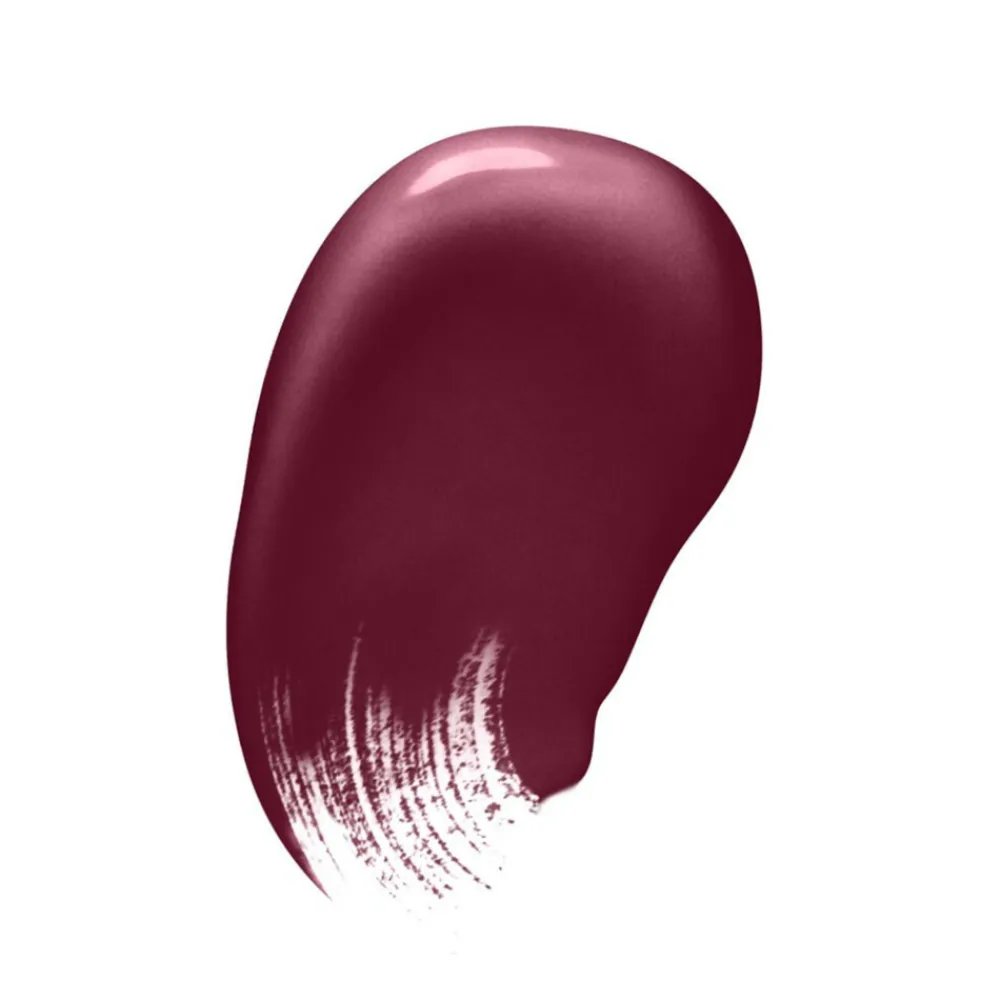 Lasting Provocalips Lip Color Liquid Lipstick 570 No Wine-Ing 2,2 ml^Rimmel