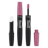 Sale Lasting Provocalips Lip Color Liquid Lipstick 410 Pinky Promise 2,2 ml Liquid Lipstick