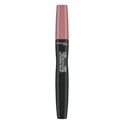 Liquid Lipstick<Rimmel Lasting Provocalips Lip Color Liquid Lipstick 400 Grin & Bare It 2,2 ml
