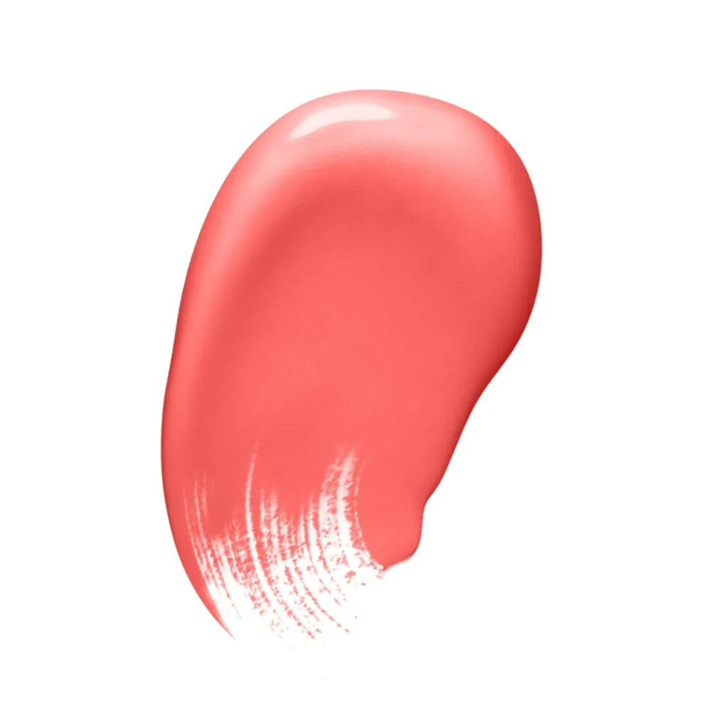 Lasting Provocalips Lip Color Liquid Lipstick 500 Kiss The Town Red 2,2 ml^Rimmel Outlet