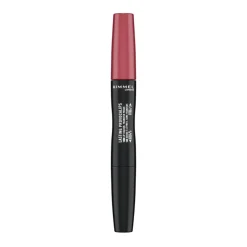 Lasting Provocalips Lip Color Liquid Lipstick 210 Pinkcase Of Emergency 2,2 ml Liquid Lipstick