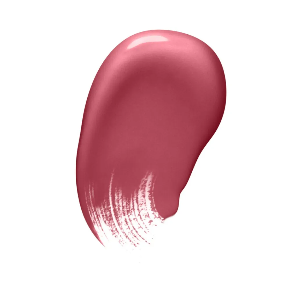 Lasting Provocalips Lip Color Liquid Lipstick 210 Pinkcase Of Emergency 2,2 ml Liquid Lipstick