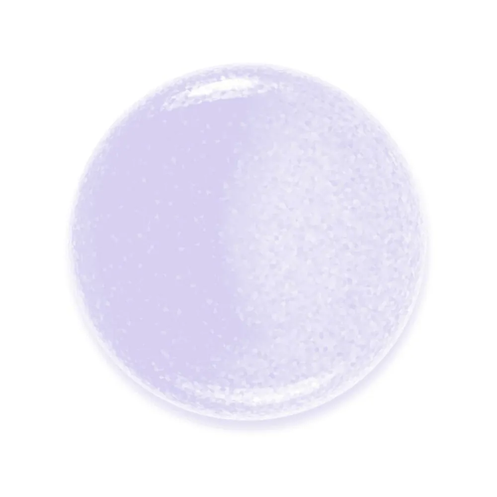 Nagellak<Rimmel London 60 Seconds SuperShine Nagellak 153 Under The Palms 8 ml