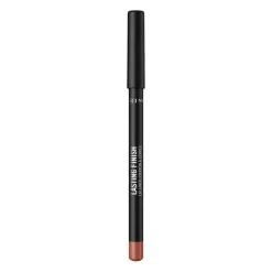 Clearance London Lipliner Lasting Finish 725 Tiramisu Lipliner