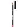 London Lipliner Lasting Finish 125 Indian Pink^Rimmel Sale