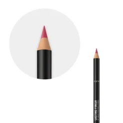 London Lipliner Lasting Finish 125 Indian Pink^Rimmel Sale