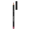 Lipliner<Rimmel London Lipliner Lasting Finish 215 Ms. Mauve
