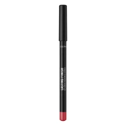 Sale London Lipliner Lasting Finish 195 Sunset Pink Lipliner