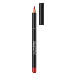London Lipliner Lasting Finish 505 Red Dynamite^Rimmel